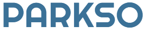 parkso logo