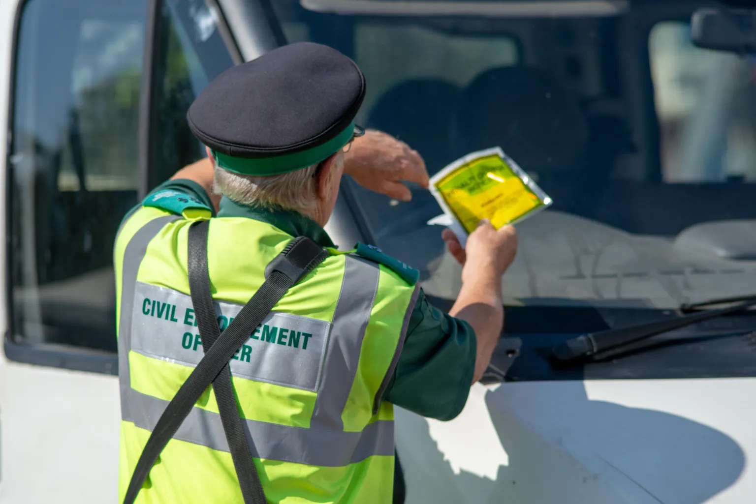 New parking charges are rolled out by 6 councils across UK – is yours on the list