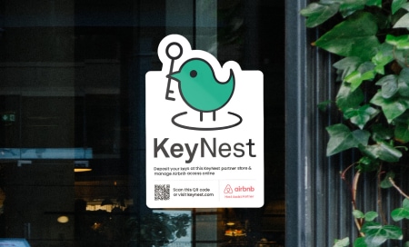 EveryonesParking Partners with Keynest to Transform Parking Access and Management